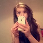 Tara Larkin - @taralarkin.backup - Instagram