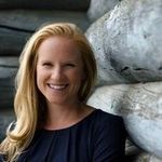 Tara Larkin - @taralarkin71 - Instagram
