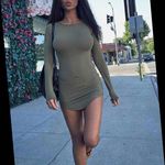 Tara Larkin - @taralarkin4951 - Instagram