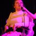 Tara Larkin - Facebook