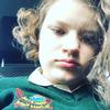 Tara Larkin - @taralarkin2019 - TikTok