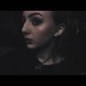 Tara Larkin - @taralarkin - TikTok
