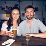 Tara Larkin - @tazakel - Instagram