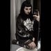Tara Larkin - Facebook