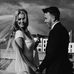 Tara Larkin - Facebook
