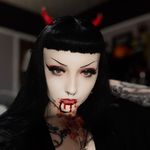 Tara Larkin - @txra.lxrkin - Instagram