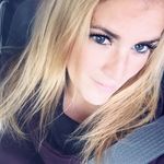 Tara Larkin Fernandes - @tarabelle813 - Instagram