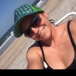 Tara Larkin Sullens - @taralarkinsullens - Instagram