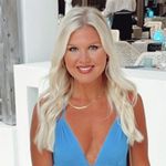 Tara Larkins - @taralarkins_ - Instagram