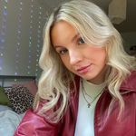Tara Siobhán Larkin - @tarasiobhanlarkin - Instagram