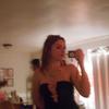 user6064648737883 - @tara.larkin - TikTok