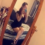 Tara 🌺 - @tara.ashley__ - Instagram