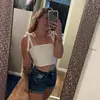 Tara - @_taraashley - TikTok