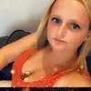 ♛♡Tara L Ashley♡♛ - @taralashley2 - TikTok