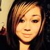 Tara Lampley - Facebook