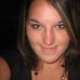 Tara Lashley - Facebook