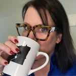 Tara Lynn Broker Lashley - @taralynn_bl - Instagram