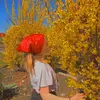 tara🌞🦋 - @tara.lashley - TikTok