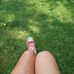 Terri Lashley - Facebook