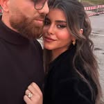 تاره رمزي - @tara_lasso - Instagram