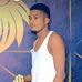 Lass Diarra - Facebook