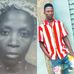 Lass Touré - Facebook