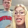 Tara Lassche - @taralasschex - TikTok