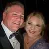 Tara Lasseigne - @taralasseigne - TikTok