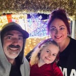 Tara Lassey - @taralassey - Instagram
