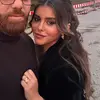 Tara Lasso - @taraalasso - TikTok