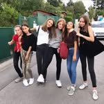 tara lassy - @taralassy.privat - Instagram