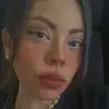 tara - @taralasso - TikTok