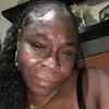 taralassiter6 - @taralassiter6 - TikTok