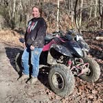 Tara Lassiter - @lassiter9923 - Instagram