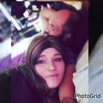Tara Lassiter - @lassiter8922 - Instagram