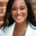 Tara Lassiter - Facebook