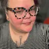 Tara Lassiter - @tararahboomdeyay - TikTok