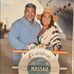 Tara Lassiter King - Facebook