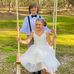 Tara Lassiter Moore - Facebook