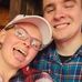 Tara Haney - Facebook