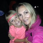 Tara Lauer - @lauertara - Instagram