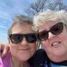 Tara Laufer - Facebook