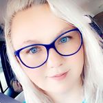 Tara Shantelle De Lauer - @tarashantelle - Instagram