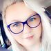 Tara Shantelle De Lauer - Facebook