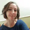 taraklauer - @tarabritton7 - TikTok