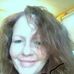 Tari Lauer - Facebook