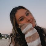 T - @taralaughlin_ - Instagram