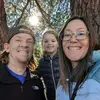Tara Donnelly Laughlin - @tara.donnelly.lau - TikTok