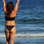 Tara Hitchcock Laughlin - @hitchcocklaughlin - Instagram