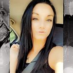 tara hitchcock laughlin - @tarahitchcocklaughlin - Instagram